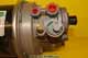 Air Dryer - 109470-3