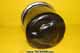 Air Dryer - 109470-4