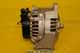 Generator Engine - 51.26101-7287-3