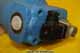 Kit - Gearbox Filter and Warning - Modification - 17/139-3