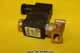 Solenoid Valve - 240V - 5tz - ESV 000455-2