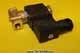 Solenoid Valve - 240V - 5tz - ESV 000455-3