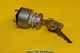 Switch Lock Ignition - Off-On Start Position - 0342311003-1