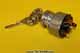 Switch Lock Ignition - Off-On Start Position - 0342311003-3