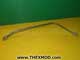Pipe - Fuel - 3/8IN DIA - FV781622-1