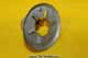 Diffuser Burner - BMS-002500-2