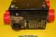 Distribution Box - FV988707-2