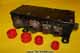 Distribution Box - FV988707-3