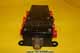 Distribution Box - FV988707-4