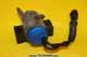 Water Pump - 504097827-2