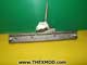 Track - Seat Adjuster - 10165080(19207)-1