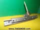 Track - Seat Adjuster - 10165080(19207)-2