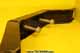 Support Beam - Engine - Rear - 1150kg - 8464 V8464-2
