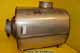 Heat Exchanger Unit - 209240-1