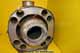 Heat Exchanger Unit - 209240-2