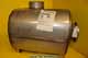 Heat Exchanger Unit - 209240-3