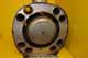 Heat Exchanger Unit - 209240-4
