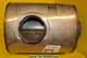 Heat Exchanger Unit - 209240-5