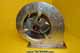 Fan - Centrifugal - 200V ac - Electric Motor - 531710-1