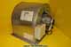 Fan - Centrifugal - 200V ac - Electric Motor - 531710-2