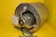 Fan - Centrifugal - 200V ac - Electric Motor - 531710-3