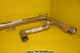 Tube Bent - 595-4269-1