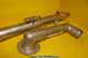 Tube Bent - 595-4269-2