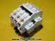 Contactor - 240V / 50 Hz - Danfoss CI6-1