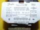 Contactor - 240V / 50 Hz - Danfoss CI6-2