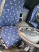 Truck - Iveco Trackker - AT340T45/P - SN12DND-10
