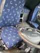 Truck - Iveco Trackker - AT340T45/P - SN12DND-13