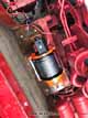 Truck - Iveco Trackker - AT340T45/P - SN12DND-14