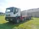 Truck - Iveco Trackker - AT340T45/P - SN12DND-2