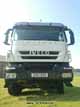 Truck - Iveco Trackker - AT340T45/P - SN12DND-3