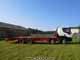 Truck - Iveco Trackker - AT340T45/P - SN12DND-4