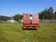 Truck - Iveco Trackker - AT340T45/P - SN12DND-5