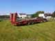 Truck - Iveco Trackker - AT340T45/P - SN12DND-6