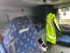 Truck - Iveco Trackker - AT340T45/P - SN12DND-7