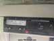 Truck - Iveco Trackker - AT340T45/P - SN12DND-8
