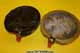 Gauge - Oxygen 0-300 - lbs pr inch - Pair-2