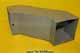 Square-Duct - 90A - Sweep Elbow - LDB490LS-1