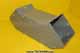 Square-Duct - 90A - Sweep Elbow - LDB490LS-2