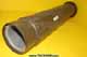 Pipe - Extension - Chimney - VA-M15-1