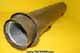 Pipe - Extension - Chimney - VA-M15-2