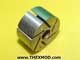 Rotor - Compressor - 653-540-602-2