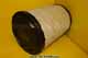 Filter - Intake - Donaldson P52748417K16-1