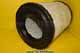 Filter - Intake - Donaldson P52748417K16-2
