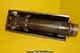 Housing - Flame - Karcher 4.025-850.0-1