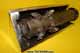 Housing - Flame - Karcher 4.025-850.0-2