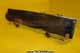 Housing - Flame - Karcher 4.025-850.0-3
